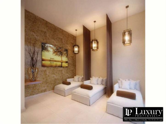 Imagem Apartamento com 3 Quartos à Venda, 172 m² em Moema - São Paulo Imagem Apartamento com 3 Quartos à Venda, 172 m² em Moema - São Paulo