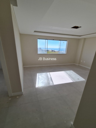 Imagem Imóvel com 2 Quartos à Venda, 96 m² em Praia Brava De Itajaí - Itajaí