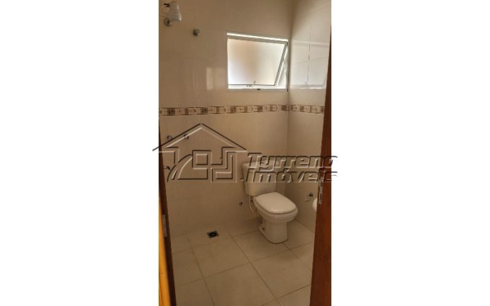 Imagem Casa de Condomínio com 3 Quartos à Venda, 150 m² em Caçapava - Caçapava Imagem Casa de Condomínio com 3 Quartos à Venda, 150 m² em Caçapava - Caçapava