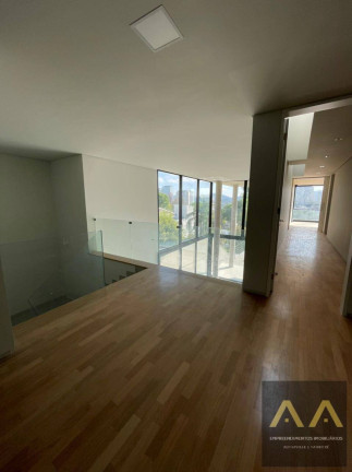 Imagem Casa com 5 Quartos para Alugar, 817 m² em Alphaville - Barueri Imagem Casa com 5 Quartos para Alugar, 817 m² em Alphaville - Barueri