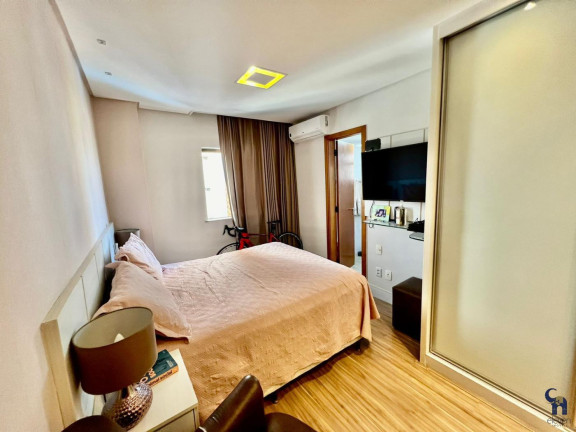 Imagem Apartamento com 4 Quartos à Venda, 125 m² em Pituba - Salvador Imagem Apartamento com 4 Quartos à Venda, 125 m² em Pituba - Salvador