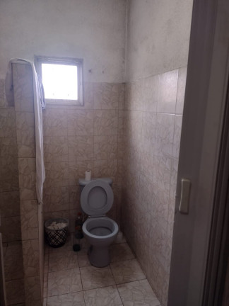 Imagem Casa com 3 Quartos à Venda, 200 m² em Loteamento Residencial E Comercial Vila São Paulo - Pindamonhangaba Imagem Casa com 3 Quartos à Venda, 200 m² em Loteamento Residencial E Comercial Vila São Paulo - Pindamonhangaba