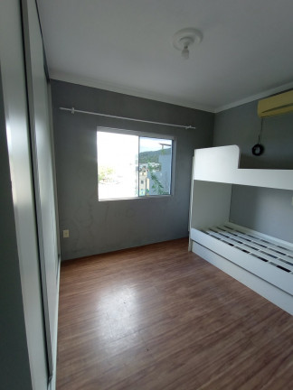 Imagem Sobrado com 2 Quartos à Venda, 110 m² em Areias - Camboriú
