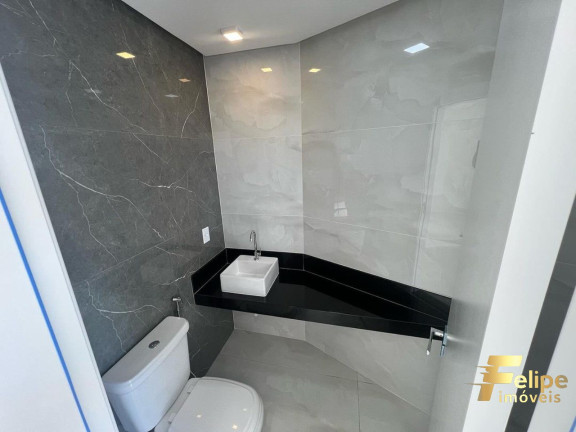 Imagem Casa com 3 Quartos à Venda, 250 m² em Praia Do Morro - Guarapari Imagem Casa com 3 Quartos à Venda, 250 m² em Praia Do Morro - Guarapari