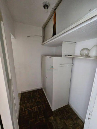 Imagem Apartamento com 2 Quartos à Venda, 70 m² em Ingá - Niterói Imagem Apartamento com 2 Quartos à Venda, 70 m² em Ingá - Niterói