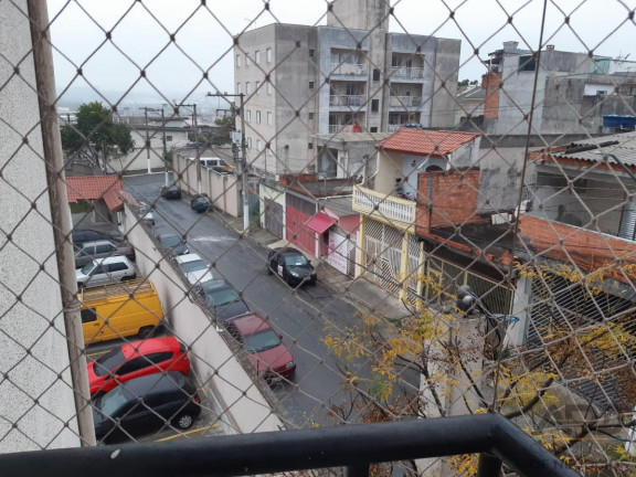 Imagem Apartamento com 3 Quartos para Alugar, 64 m² em São Miguel - Pq Cruzeiro - São Paulo Imagem Apartamento com 3 Quartos para Alugar, 64 m² em São Miguel - Pq Cruzeiro - São Paulo