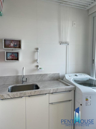 Imagem Apartamento com 3 Quartos à Venda, 128 m² em Centro - Balneário Camboriú Imagem Apartamento com 3 Quartos à Venda, 128 m² em Centro - Balneário Camboriú