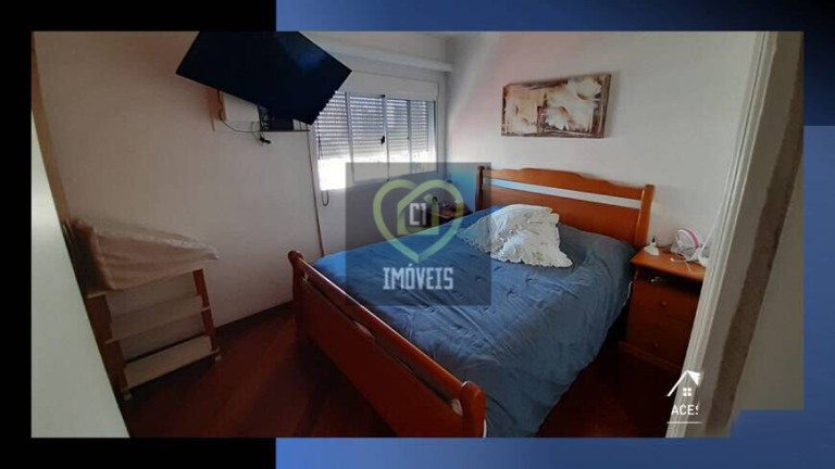 Imagem Apartamento com 3 Quartos à Venda, 120 m² em Pinheiros - São Paulo Imagem Apartamento com 3 Quartos à Venda, 120 m² em Pinheiros - São Paulo
