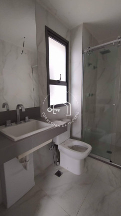 Imagem Apartamento com 3 Quartos à Venda, 145 m² em Paraíso - São Paulo Imagem Apartamento com 3 Quartos à Venda, 145 m² em Paraíso - São Paulo