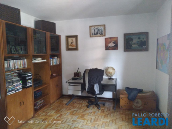 Sobrado com 2 Quartos à Venda, 371 m² em Jardim São Caetano - São Caetano Do Sul