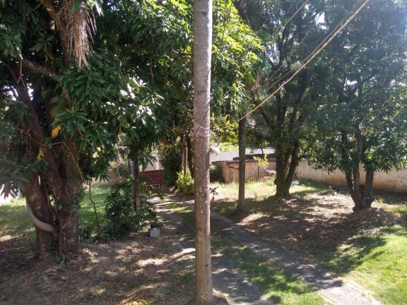 Imagem Terreno à Venda, 2.200 m² em Lopes De Oliveira - Sorocaba