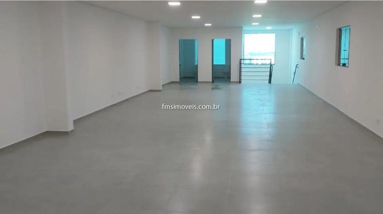 Imagem Imóvel para Alugar, 2.080 m² em Jardim Primavera - Mogi Mirim Imagem Imóvel para Alugar, 2.080 m² em Jardim Primavera - Mogi Mirim