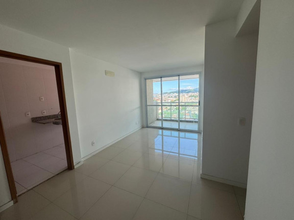 Imagem Apartamento com 2 Quartos à Venda, 60 m² em Engenho De Dentro - Rio De Janeiro Imagem Apartamento com 2 Quartos à Venda, 60 m² em Engenho De Dentro - Rio De Janeiro