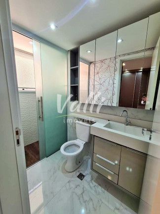 Imagem Apartamento com 2 Quartos à Venda, 56 m² em Jardim Dona Regina - Santa Bárbara D'oeste Imagem Apartamento com 2 Quartos à Venda, 56 m² em Jardim Dona Regina - Santa Bárbara D'oeste