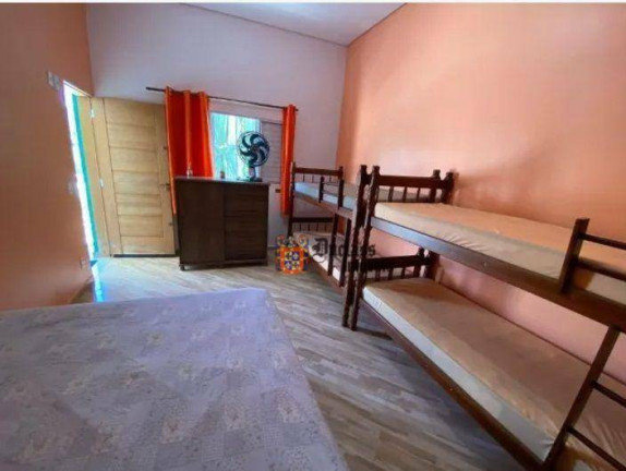 Imagem Chácara com 4 Quartos à Venda, 350 m² em Mata Fria - Mairiporã Imagem Chácara com 4 Quartos à Venda, 350 m² em Mata Fria - Mairiporã