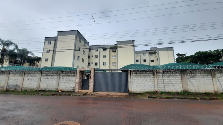 Imagem Apartamento com 2 Quartos à Venda, 57 m² em Flávio De Oliveira,(barreiro) - Belo Horizonte Imagem Apartamento com 2 Quartos à Venda, 57 m² em Flávio De Oliveira,(barreiro) - Belo Horizonte