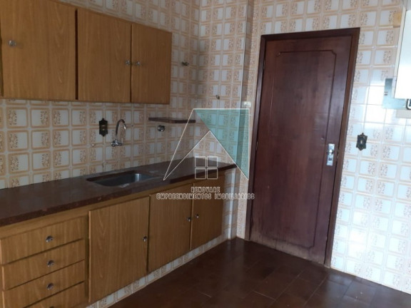 Imagem Apartamento com 3 Quartos à Venda, 139 m² em Centro - Ribeirão Preto Imagem Apartamento com 3 Quartos à Venda, 139 m² em Centro - Ribeirão Preto
