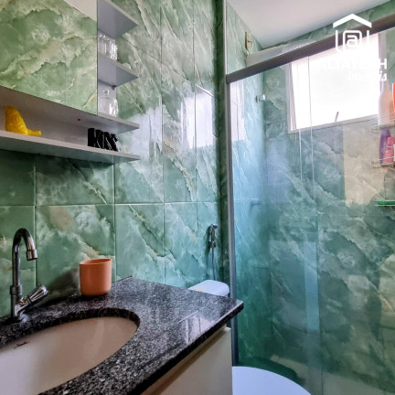 Imagem Imóvel com 3 Quartos à Venda, 75 m² em Country Club - Poços De Caldas Imagem Imóvel com 3 Quartos à Venda, 75 m² em Country Club - Poços De Caldas