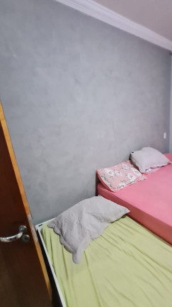 Imagem Casa com 4 Quartos à Venda, 170 m² em Jatai - Votorantim