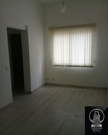 Imagem Apartamento com 2 Quartos à Venda, 47 m² em Parque Campolim - Sorocaba