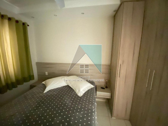 Imagem Apartamento com 2 Quartos para Alugar,  em Parque Industrial Lagoinha - Ribeirão Preto