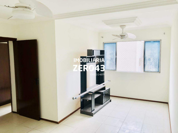 Imagem Apartamento com 3 Quartos à Venda, 70 m² em Vila Larsen 1 - Londrina Imagem Apartamento com 3 Quartos à Venda, 70 m² em Vila Larsen 1 - Londrina