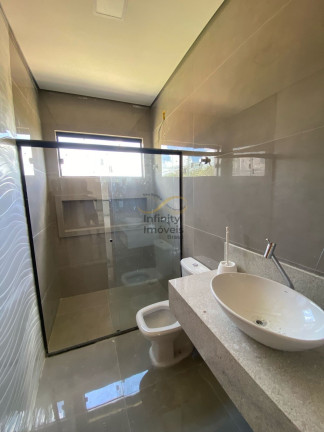 Imagem Casa de Condomínio com 4 Quartos à Venda, 280 m² em Condomínio Vale Do Luar - Jaboticatubas