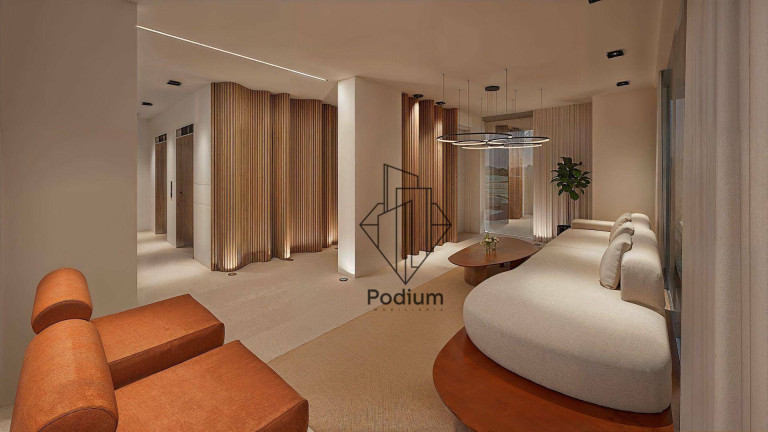 Imagem Apartamento com 2 Quartos à Venda, 48 m² em Intermares - Cabedelo Imagem Apartamento com 2 Quartos à Venda, 48 m² em Intermares - Cabedelo