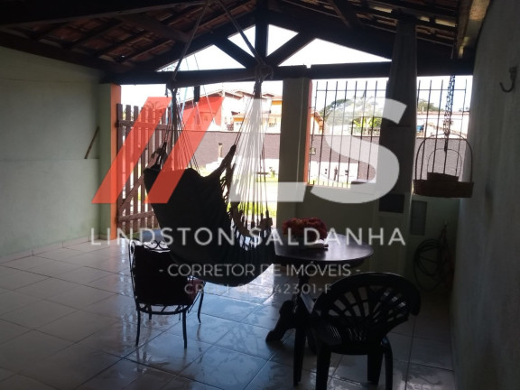 Imagem Casa com 2 Quartos à Venda, 51 m² em Perequê Açu - Ubatuba Imagem Casa com 2 Quartos à Venda, 51 m² em Perequê Açu - Ubatuba