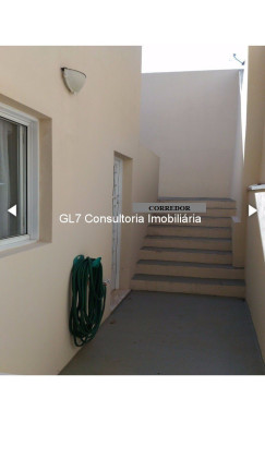 Imagem Sobrado com 3 Quartos à Venda,  em Parque Residencial Indaiá - Indaiatuba