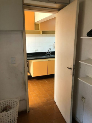 Imagem Sobrado com 3 Quartos à Venda, 85 m² em Vila Madalena - São Paulo Imagem Sobrado com 3 Quartos à Venda, 85 m² em Vila Madalena - São Paulo