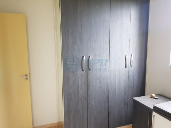 Imagem Apartamento à Venda, em Ribeirânia - Ribeirão Preto Imagem Apartamento à Venda, em Ribeirânia - Ribeirão Preto
