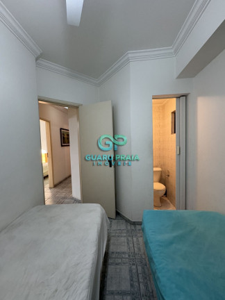 Imagem Apartamento com 3 Quartos à Venda, 93 m² em Enseada - Guarujá