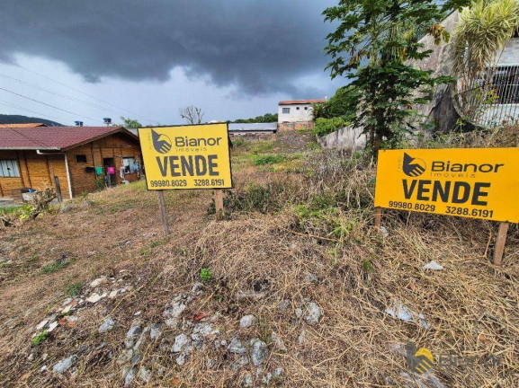 Imagem Terreno à Venda, 664 m² em Velha - Blumenau Imagem Terreno à Venda, 664 m² em Velha - Blumenau