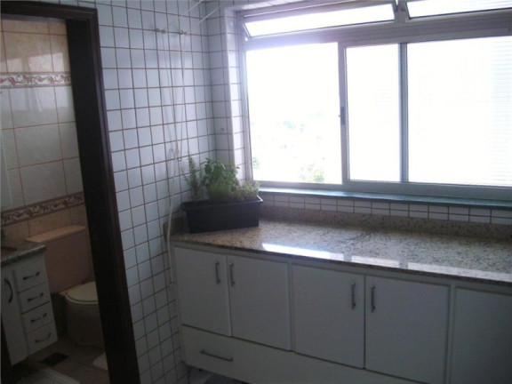 Imagem Apartamento com 3 Quartos à Venda, em Vila Nova - Campinas Imagem Apartamento com 3 Quartos à Venda, em Vila Nova - Campinas