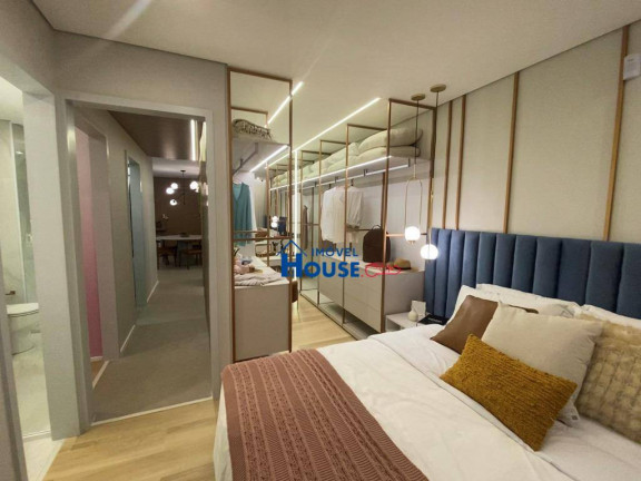 Imagem Apartamento com 3 Quartos à Venda, 96 m² em Pinheiros - São Paulo Imagem Apartamento com 3 Quartos à Venda, 96 m² em Pinheiros - São Paulo