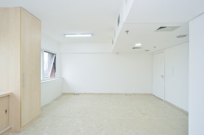 Imagem Ponto Comercial à Venda, 28 m² em Bela Vista - São Paulo Imagem Ponto Comercial à Venda, 28 m² em Bela Vista - São Paulo