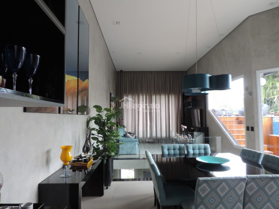 Imagem Casa com 3 Quartos à Venda, 300 m² em Jardim Novo Horizonte - Sorocaba Imagem Casa com 3 Quartos à Venda, 300 m² em Jardim Novo Horizonte - Sorocaba