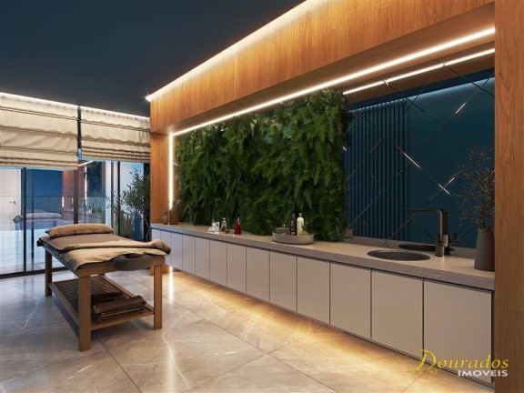 Imagem Apartamento com 1 Quarto à Venda, 47 m² em Solemar - Praia Grande Imagem Apartamento com 1 Quarto à Venda, 47 m² em Solemar - Praia Grande