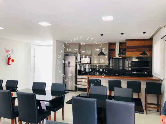 Imagem Apartamento com 4 Quartos à Venda, 165 m² em Fazenda - Itajaí
