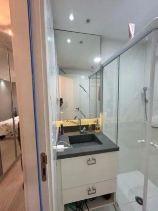 Imagem Imóvel com 1 Quarto à Venda, 65 m² em Jardim Vazani - São Paulo