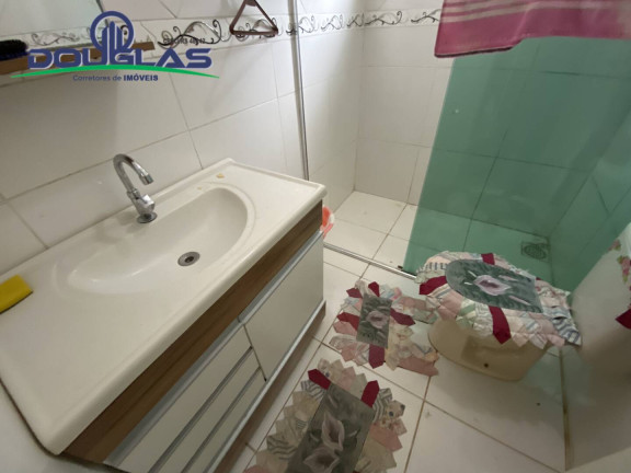 Imagem Casa à Venda, em Viamão Imagem Casa à Venda, em Viamão