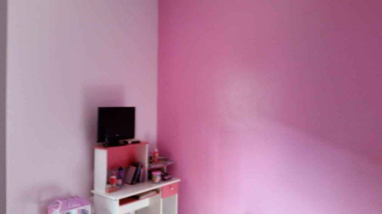 Casa com 3 Quartos à Venda, 250 m² em Votorantim