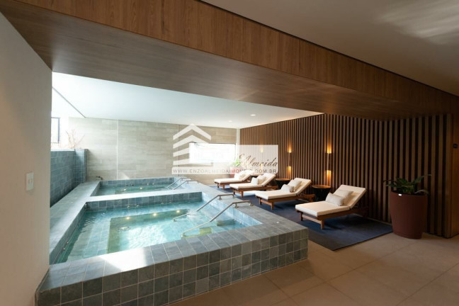 Imagem Apartamento com 2 Quartos à Venda, 95 m² em Vila Olímpia - São Paulo Imagem Apartamento com 2 Quartos à Venda, 95 m² em Vila Olímpia - São Paulo
