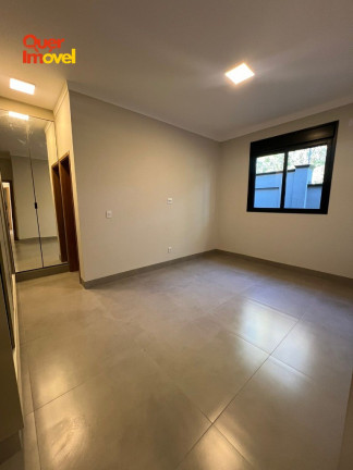 Imagem Imóvel com 3 Quartos à Venda, 174 m² em Quinta Da Primavera - Ribeirão Preto Imagem Imóvel com 3 Quartos à Venda, 174 m² em Quinta Da Primavera - Ribeirão Preto