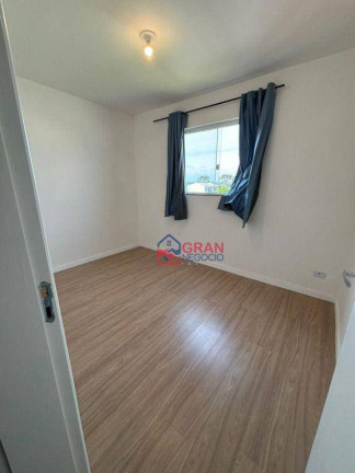 Imagem Apartamento com 2 Quartos à Venda, 44 m² em Costeira - Araucária Imagem Apartamento com 2 Quartos à Venda, 44 m² em Costeira - Araucária