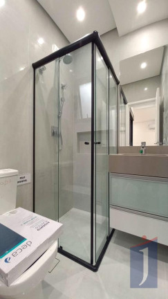 Imagem Casa com 4 Quartos à Venda, 160 m² em Jardim Da Glória - São Paulo Imagem Casa com 4 Quartos à Venda, 160 m² em Jardim Da Glória - São Paulo