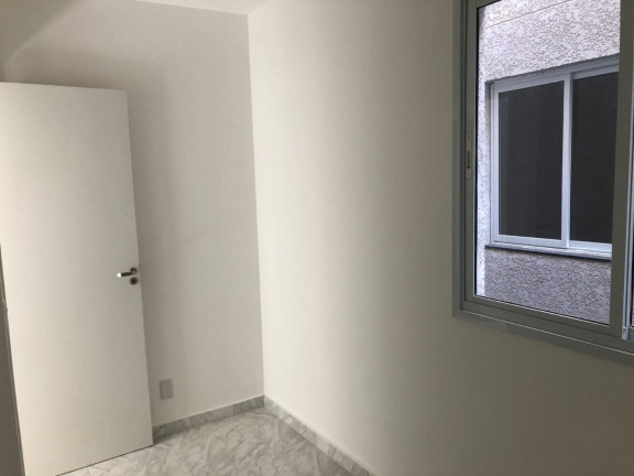 Imagem Imóvel com 2 Quartos à Venda, 44 m² em Vila Gumercindo - São Paulo