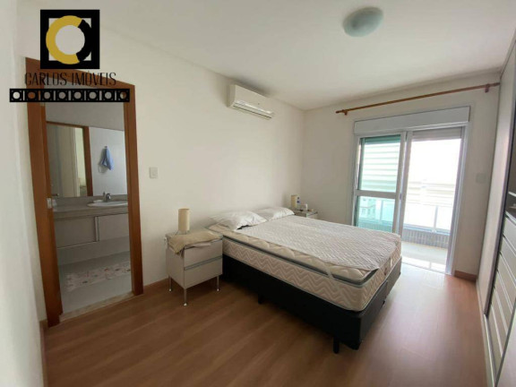 Imagem Apartamento com 2 Quartos à Venda, 121 m² em José Menino - Santos Imagem Apartamento com 2 Quartos à Venda, 121 m² em José Menino - Santos
