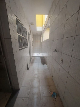 Imagem Casa com 1 Quarto para Alugar, 45 m² em Jardim Nicea - Itaquaquecetuba Imagem Casa com 1 Quarto para Alugar, 45 m² em Jardim Nicea - Itaquaquecetuba